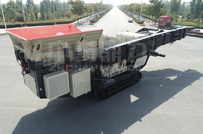 �Ƅ�ʽ������������C