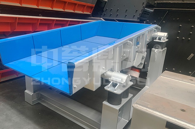 ���(d��ng)�o�ϙC(j��)