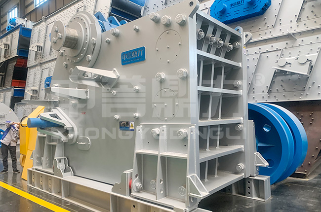 ��ʽ����C